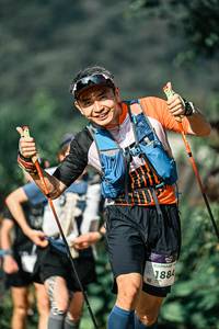 BIB: 
                            <button type="button" onclick="openModal(25979356)" class="btn btn-primary btn-sm float-right btn-popup" data-toggle="modal" data-target=".modal-high-quality">
                        <i class="fas fa-shopping-cart"></i> Add to Cart
                    </button>
                                            <button type="button" onclick="isThisMe(25979356, true)" class="btn btn-success btn-sm float-right btn-popup btn-isme hidden" data-toggle="tooltip" data-placement="bottom" title="นี่คือรูปของคุณใช่ไหม คลิกที่นี่เพื่อเอาเข้าอัลบั้ม">
                        <i class="fas fa-plus"></i> Add to album
                    </button>
                    <button type="button" onclick="isThisMe(25979356, false)" class="btn btn-warning btn-sm float-right btn-popup btn-isnotme hidden">
                        <i class="fas fa-ban"></i> Remove from album
                    </button>